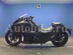 �������� �� ������ �������� Honda NM4-01 2014 ���� 1